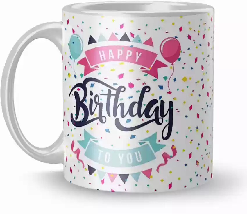 birthday-sister-colorful-design-printed-coffee-and-tea-cup-gift-original-imafa55tddahtvg7